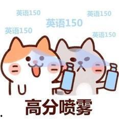 吃瓜人小说合集,揭秘各路奇闻异事，畅游虚拟世界